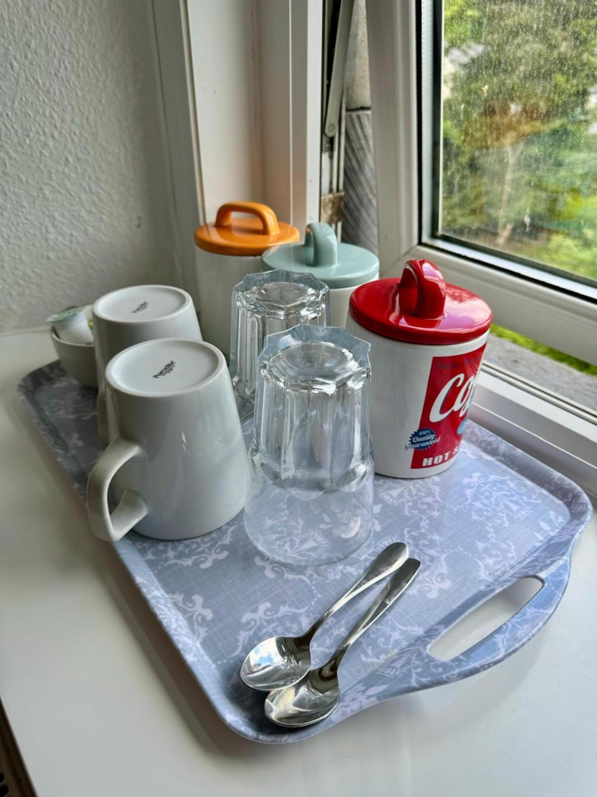 Fairhaven Stay Betws-y-Coed Cameră foto