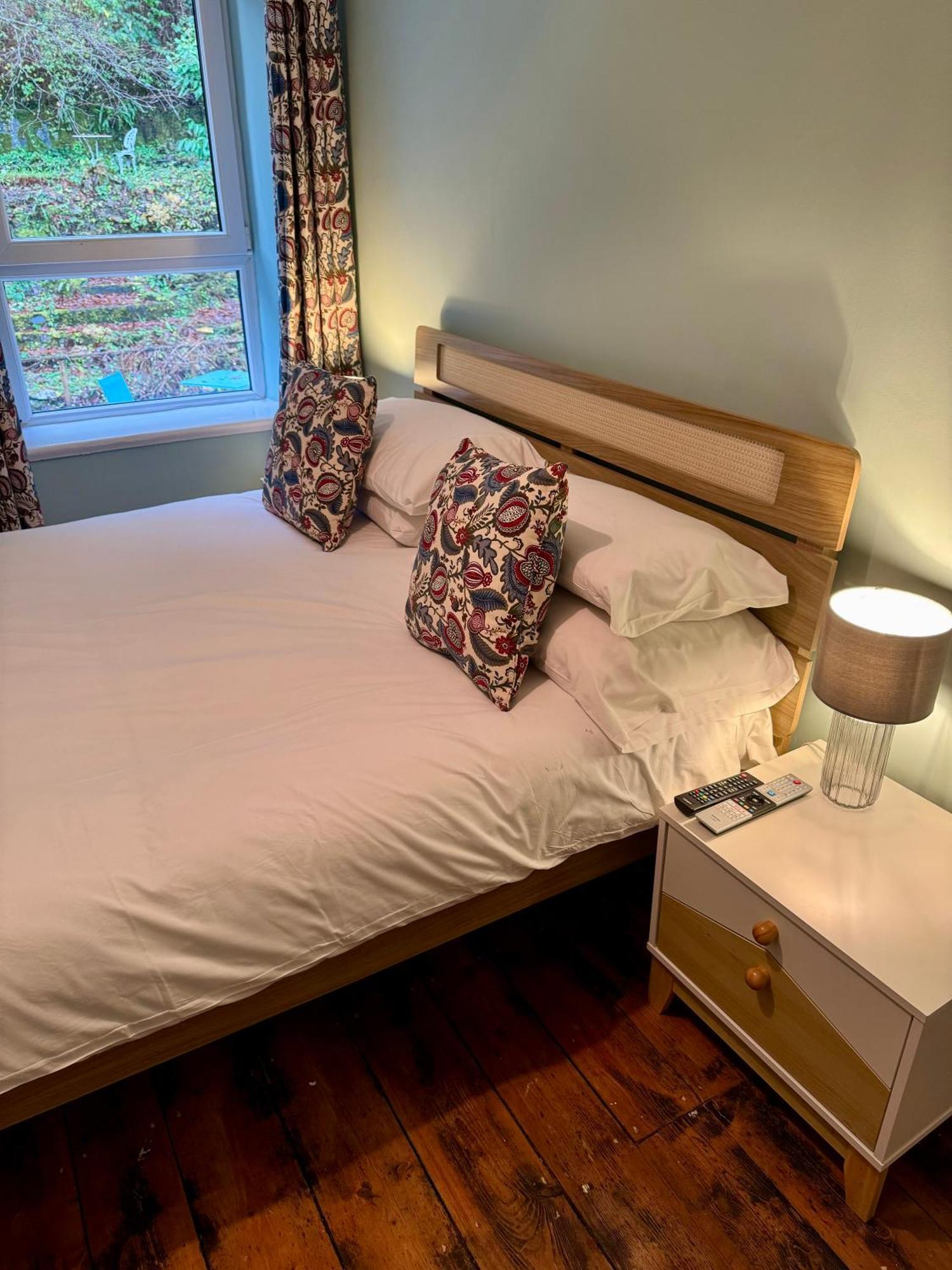 Fairhaven Stay Betws-y-Coed Cameră foto