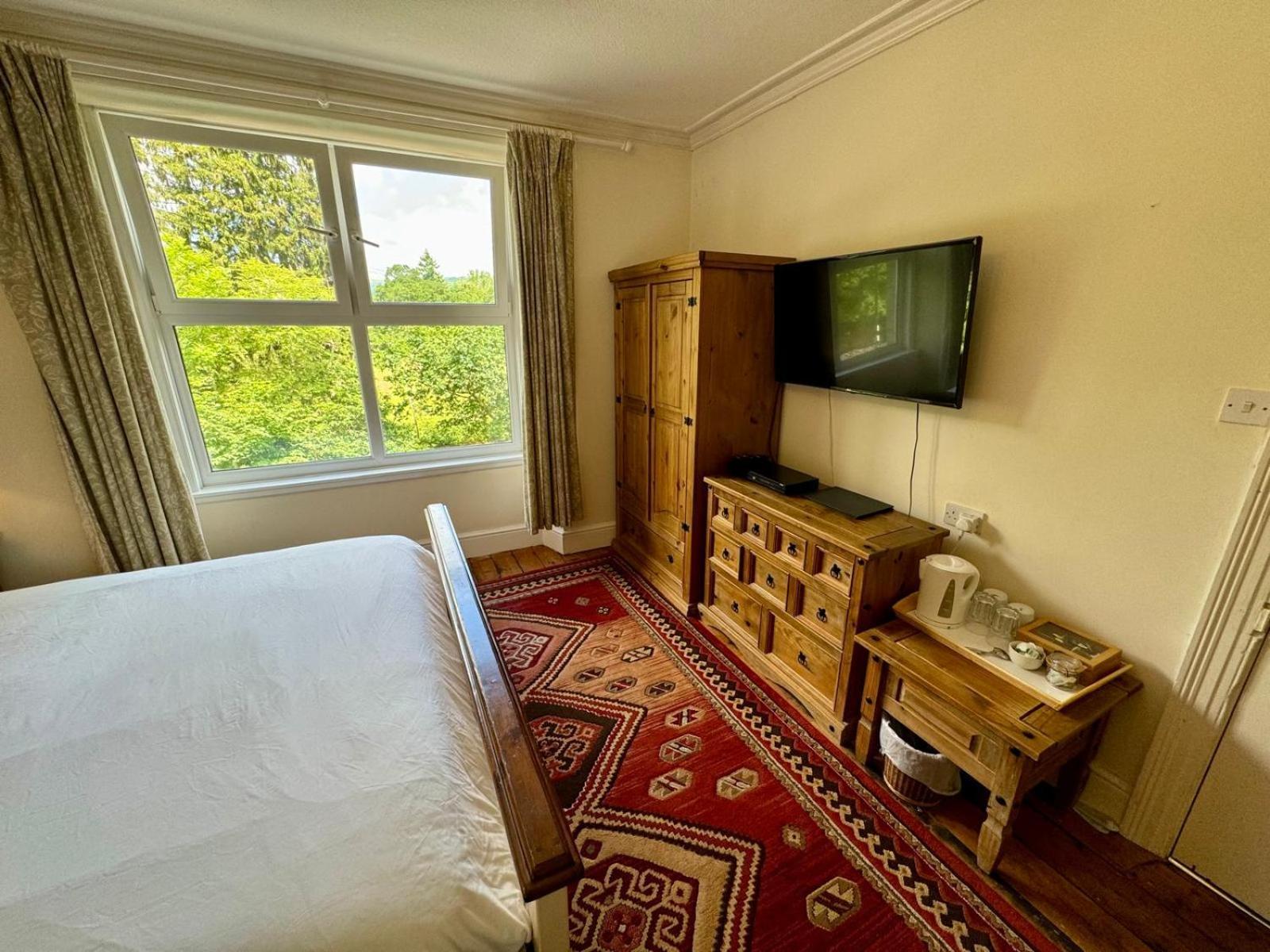 Fairhaven Stay Betws-y-Coed Cameră foto