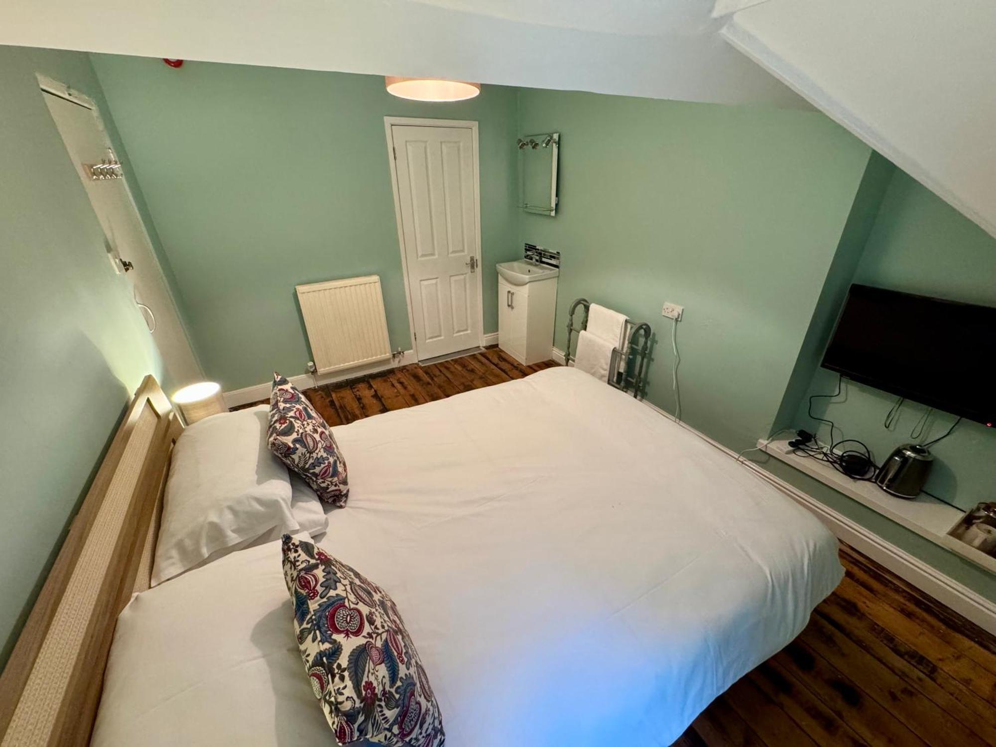 Fairhaven Stay Betws-y-Coed Cameră foto
