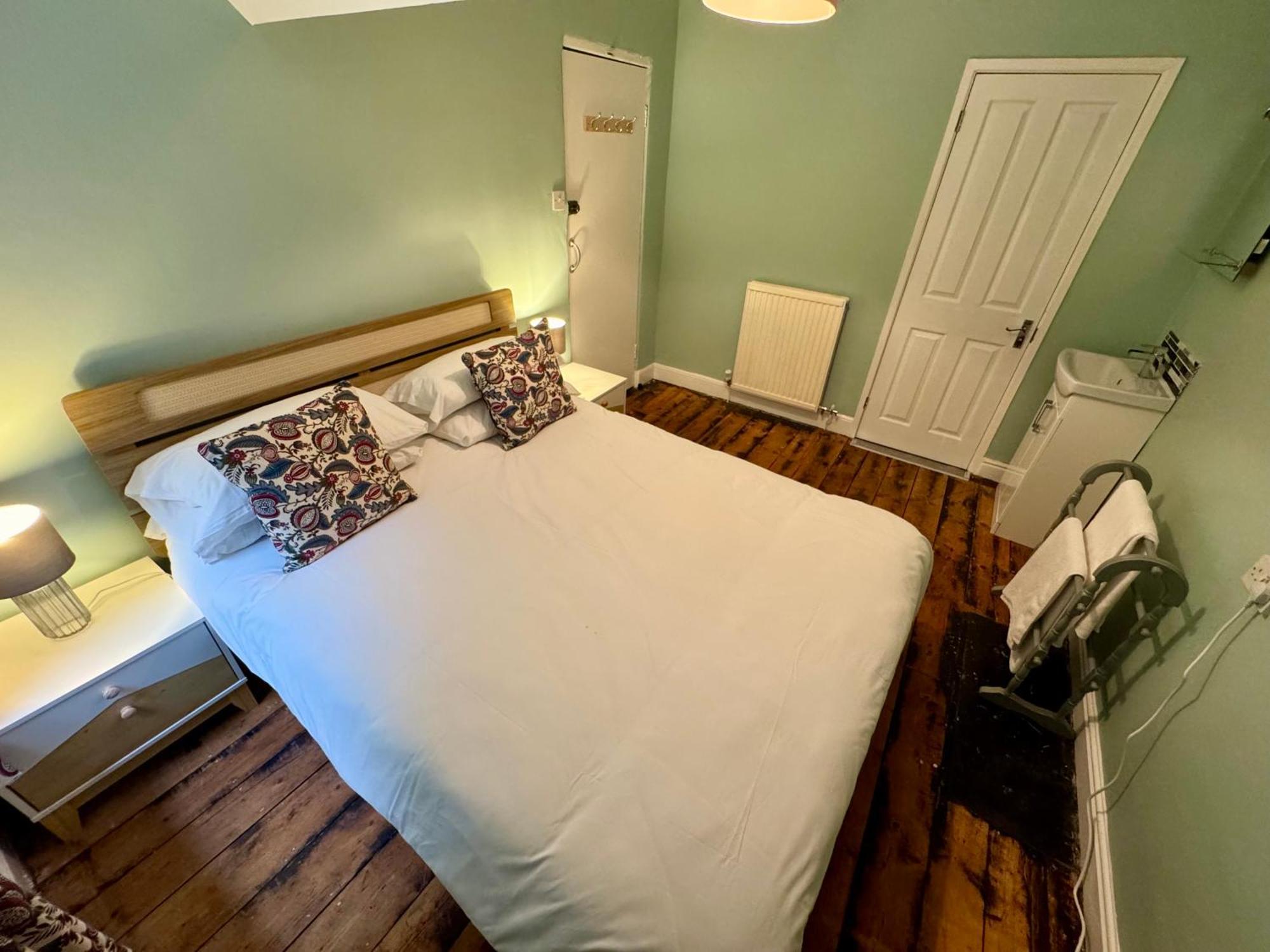 Fairhaven Stay Betws-y-Coed Cameră foto