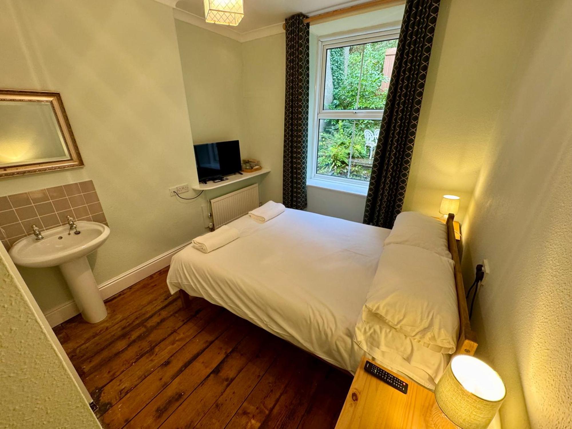Fairhaven Stay Betws-y-Coed Cameră foto